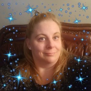 Meet your Posher, Mande